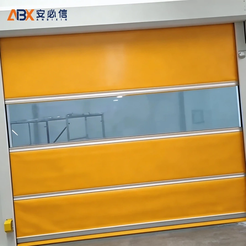 鄂州快速门